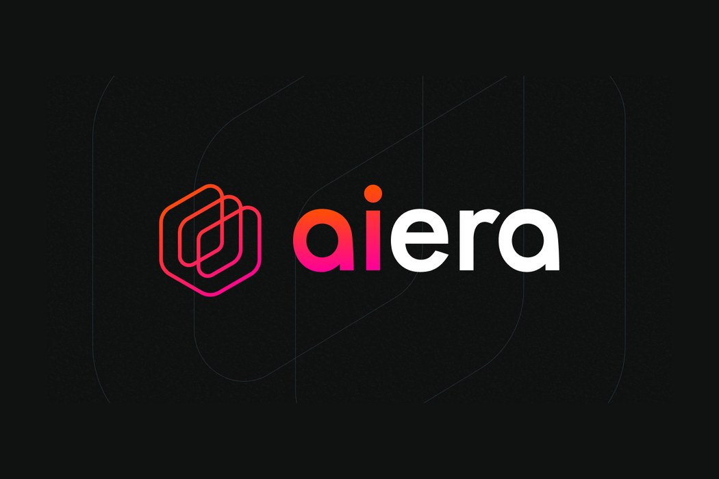 Aiera