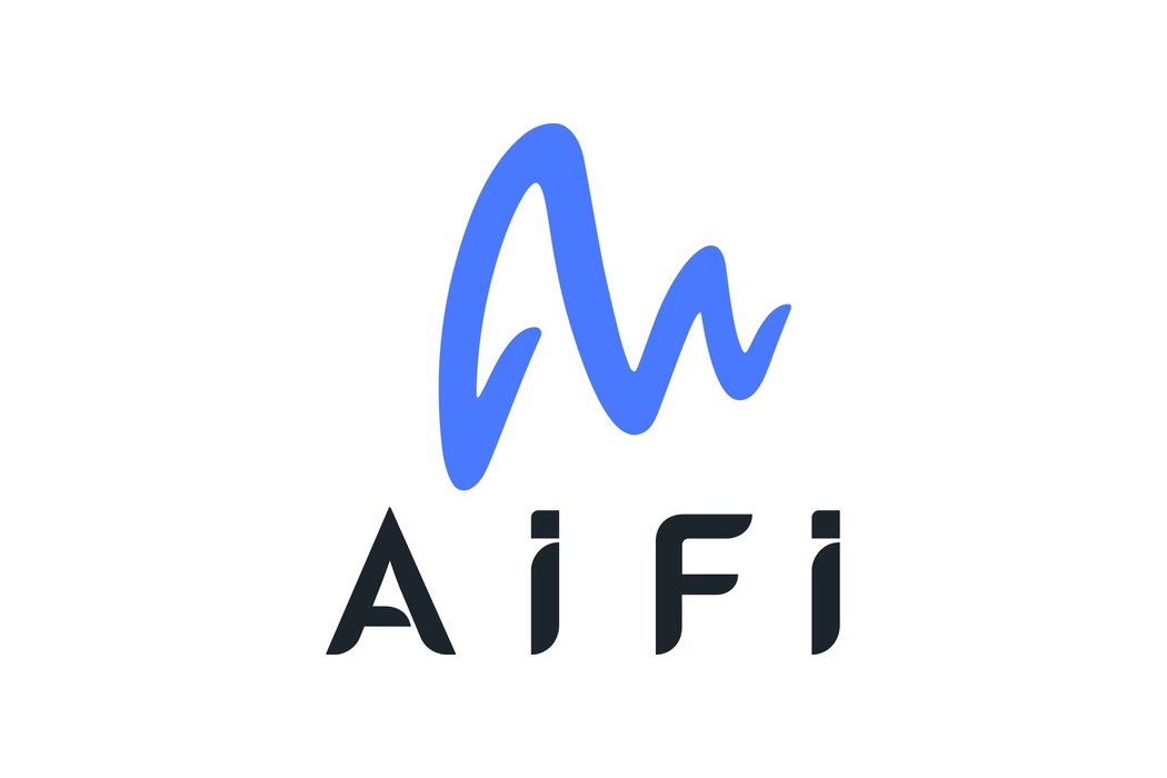 AiFi Inc.