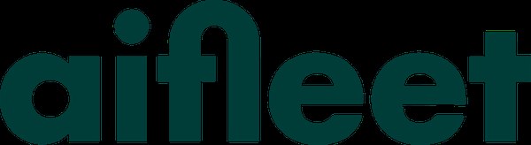 aifleet