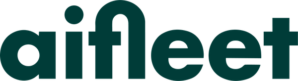 aifleet logo