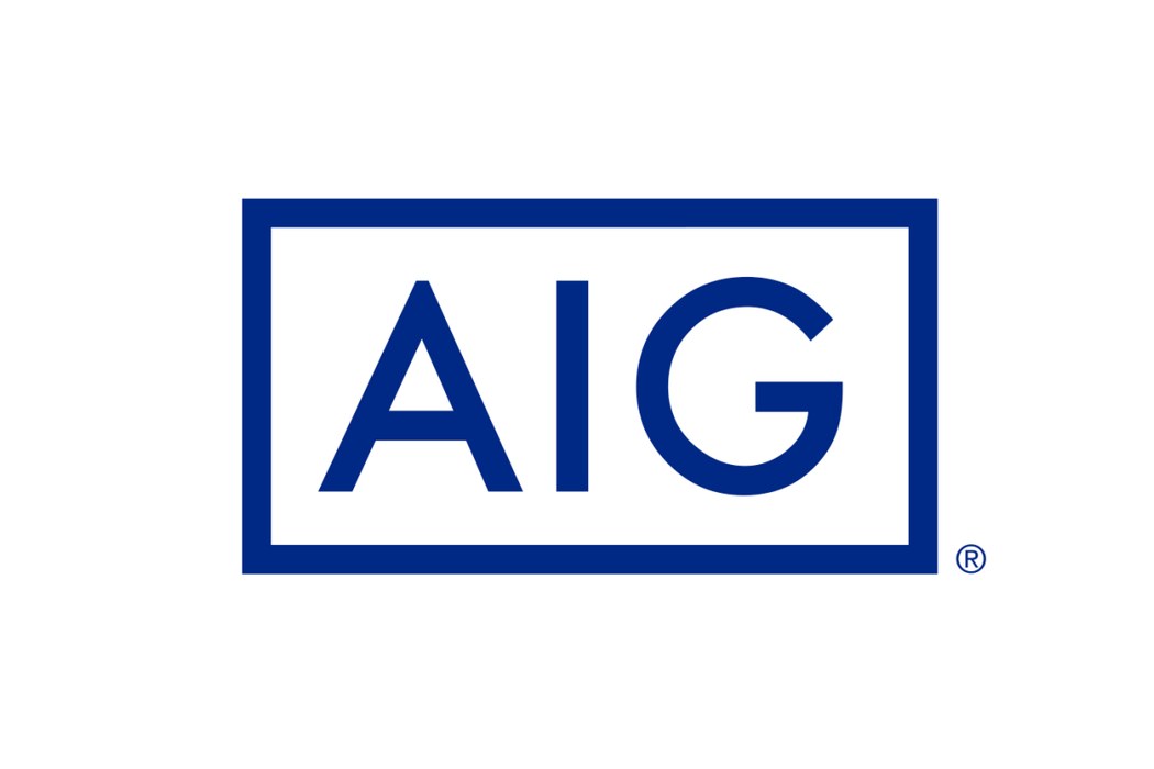 AIG