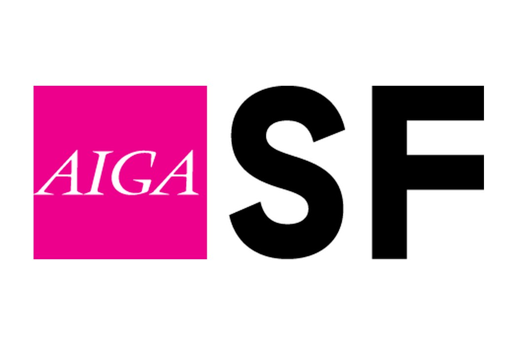 AIGA San Francisco Gets Designers Into the Room