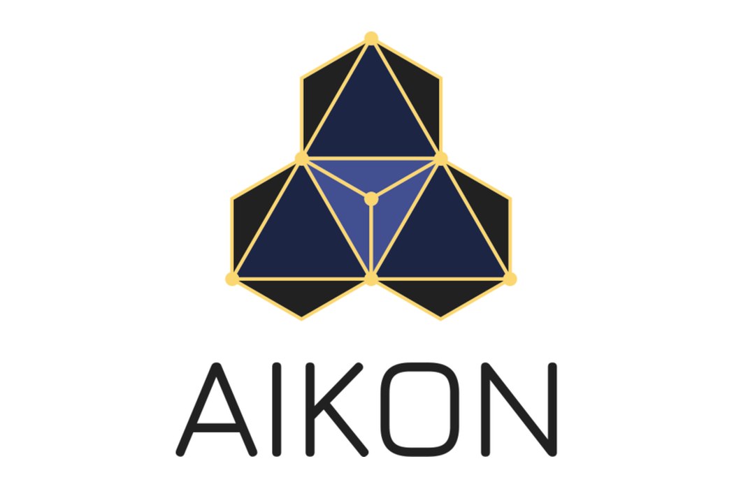 AIKON