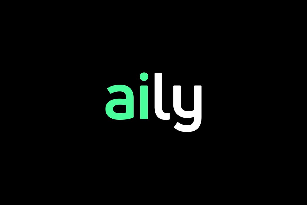 Aily Labs