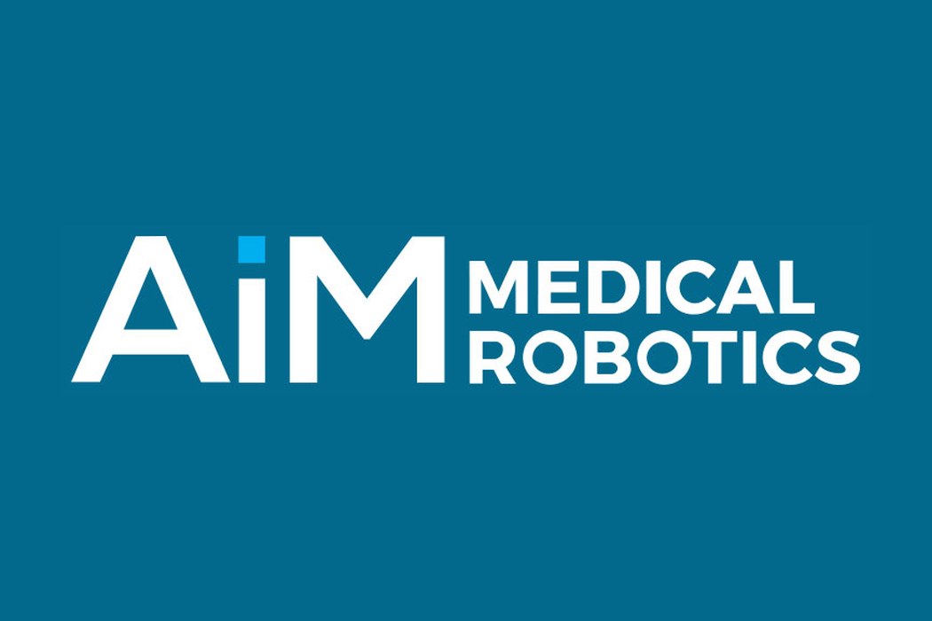 AiM Medical Robotics