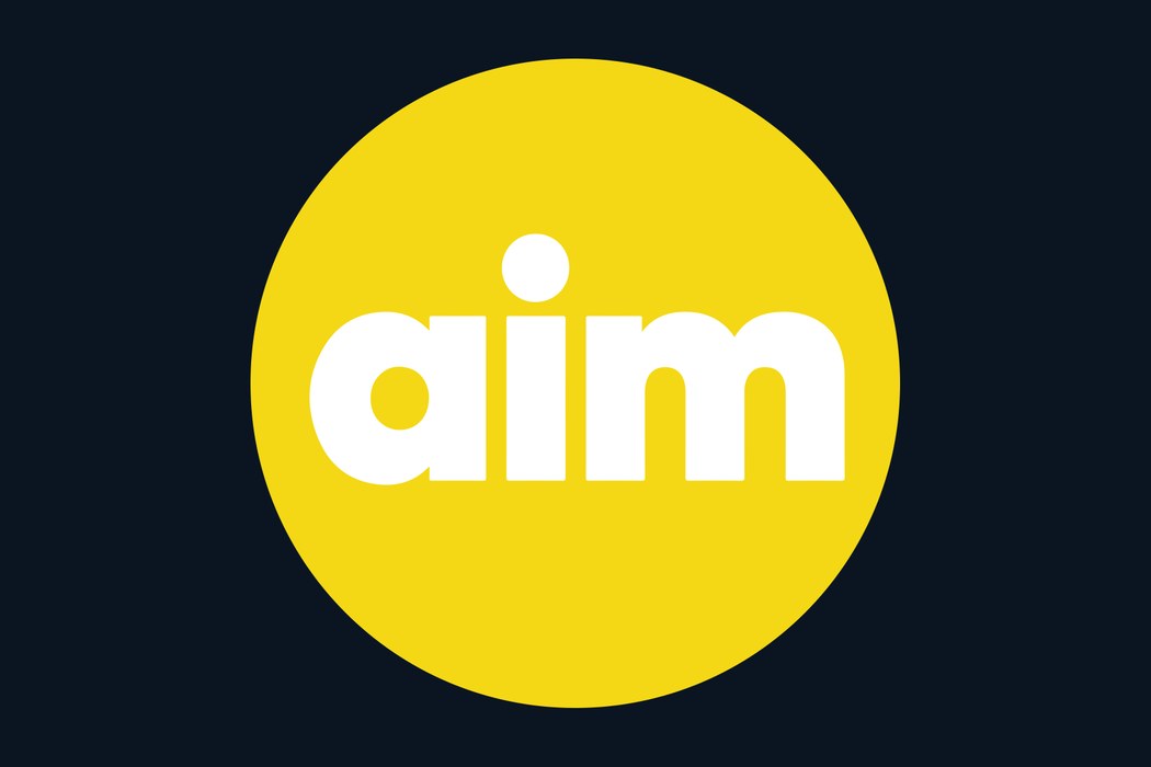 Aim