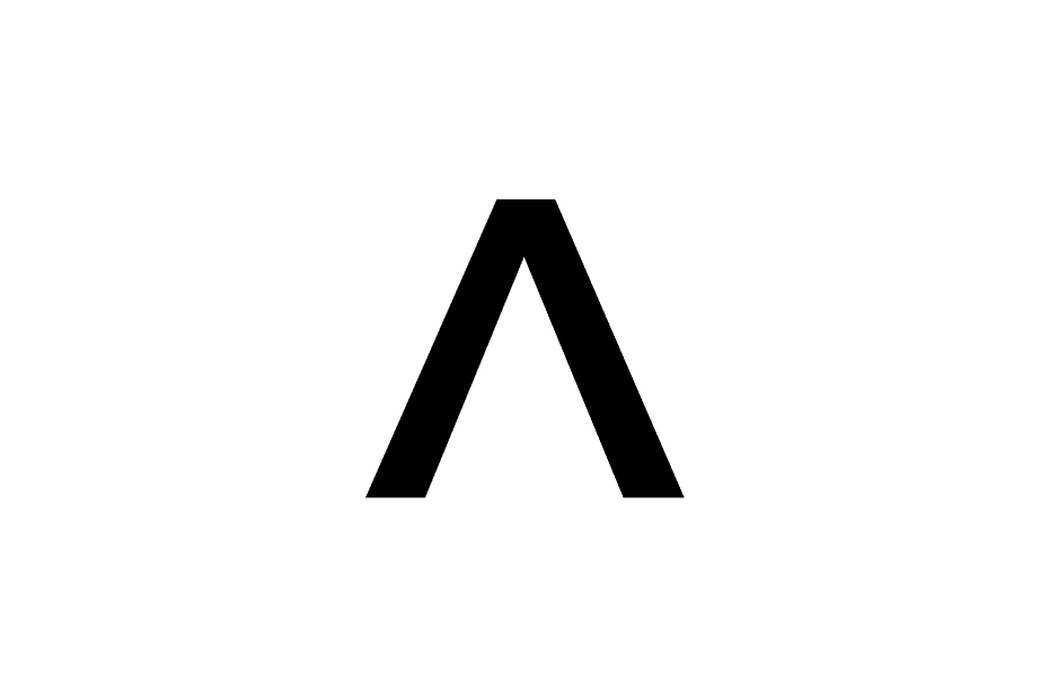 The Operating Room Had a Memory. Aimbient Gave It a Voice.