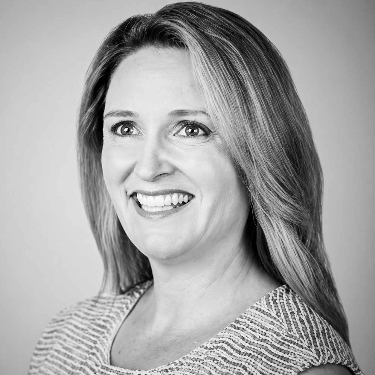 Aimee Rametta Is Marketing the Operating System Behind the School Day
