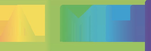 AIMHI Construction App (AI meets Human Intelligence)