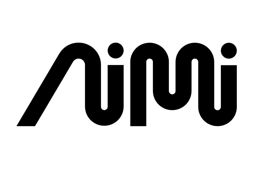 Aimi