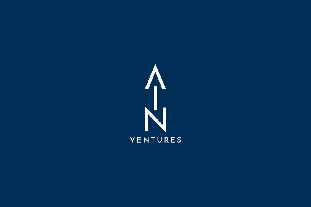 AIN Ventures