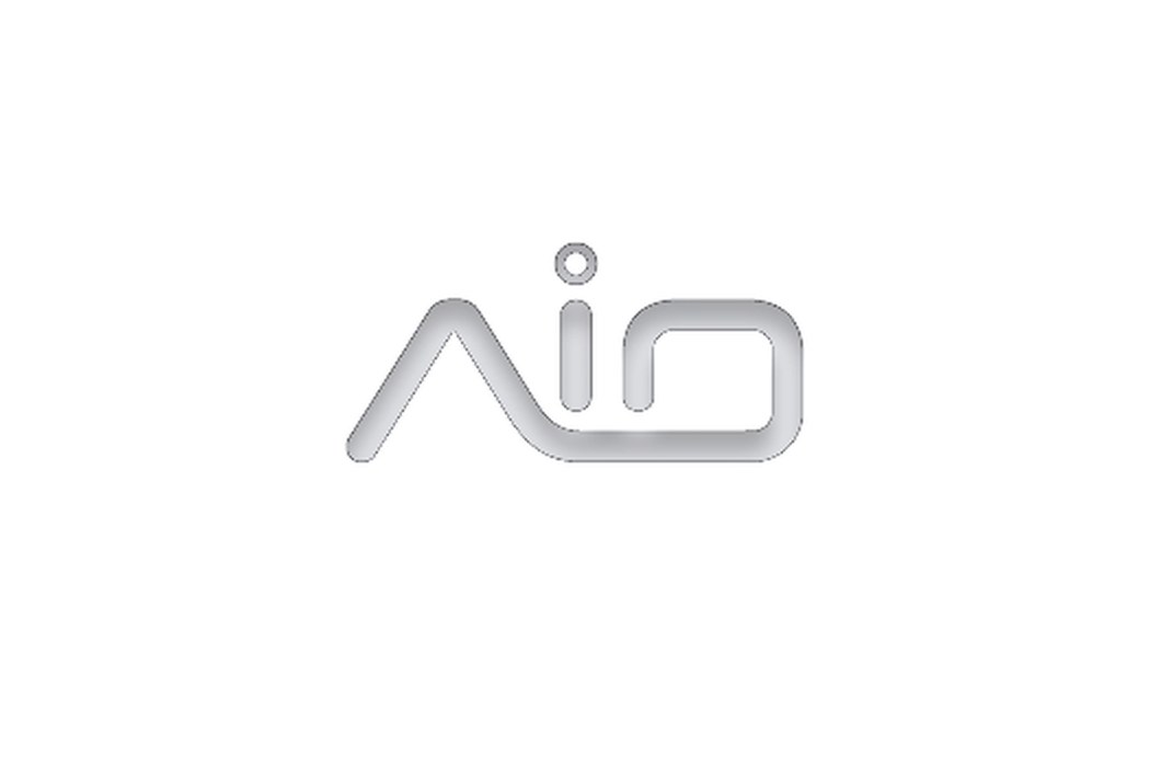 AIO