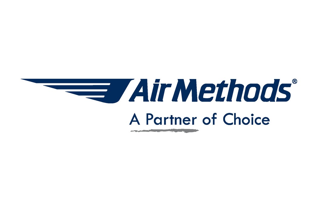 Air Methods