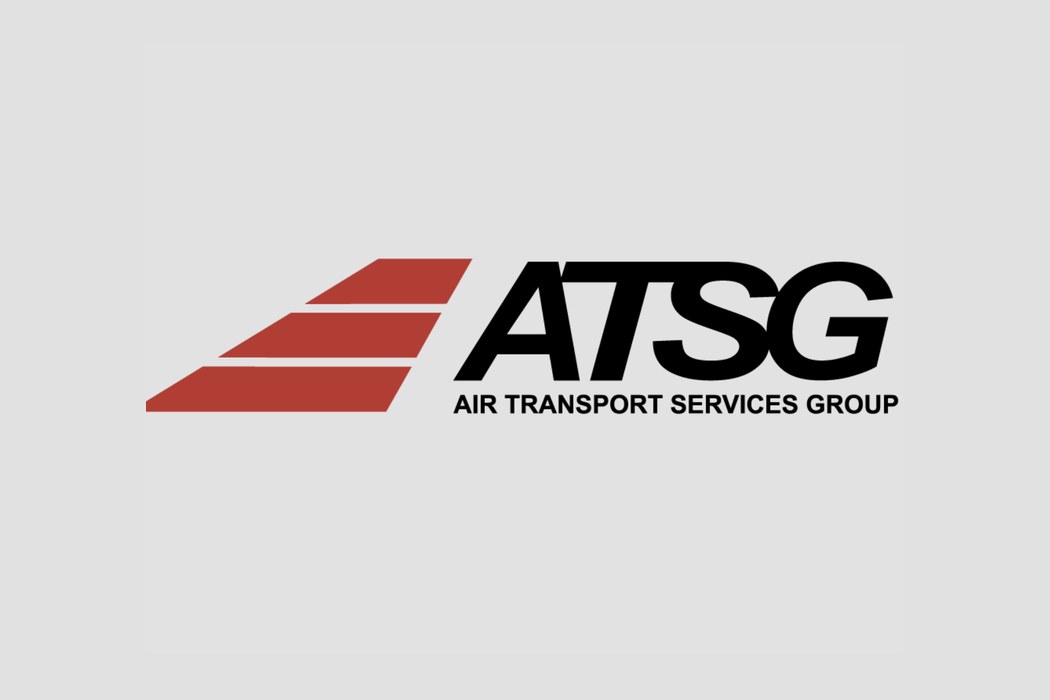 Air Transport Services Group, Inc.
