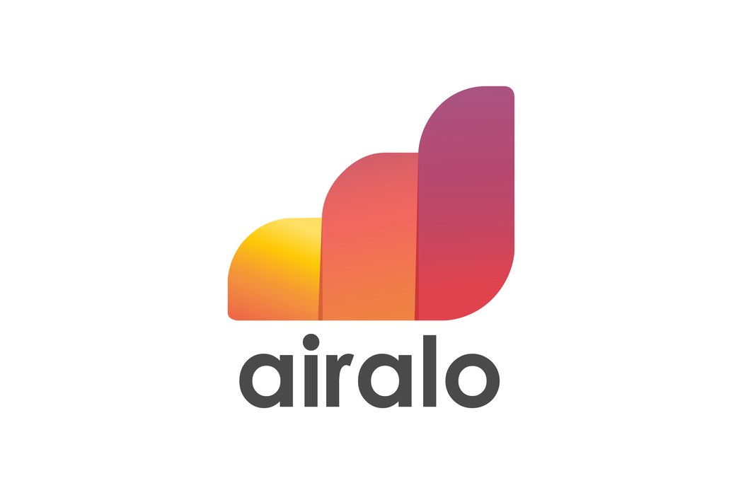 Airalo