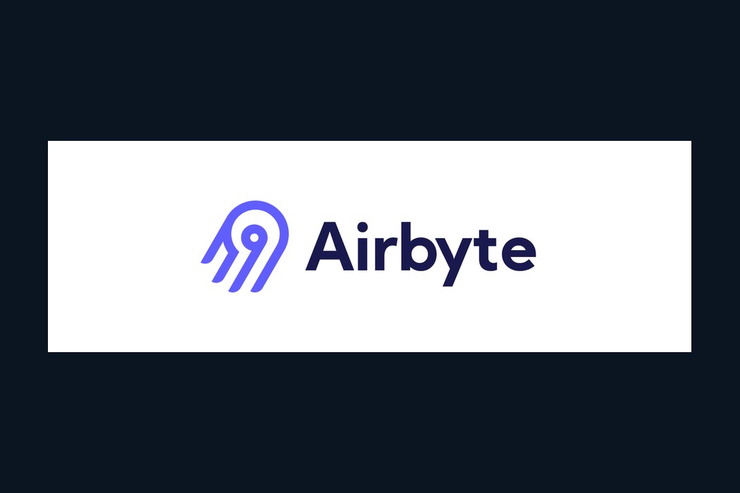 Airbyte