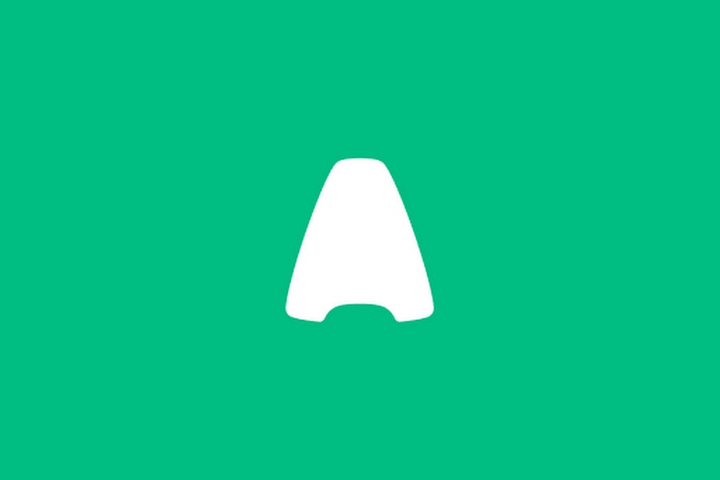 Aircall