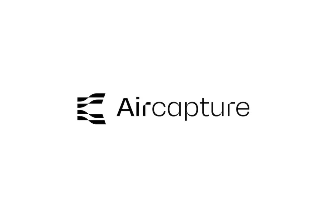 Aircapture