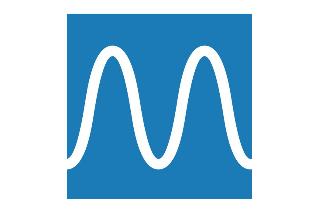 AirCheck India gives radio a memory