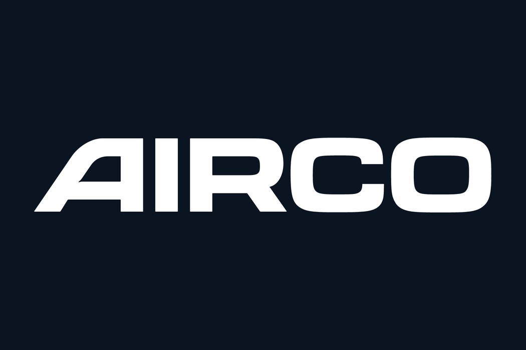 AIRCO