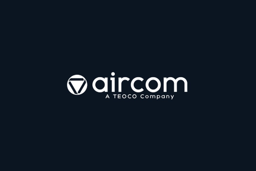 Aircom (a TEOCO Company)