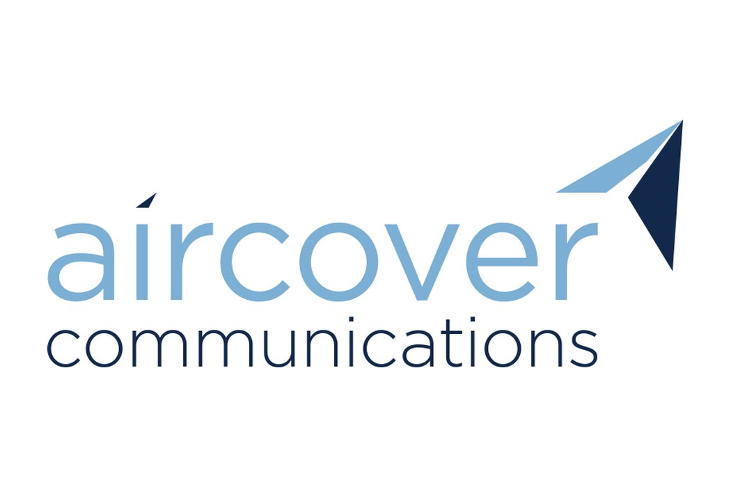 Aircover Communications