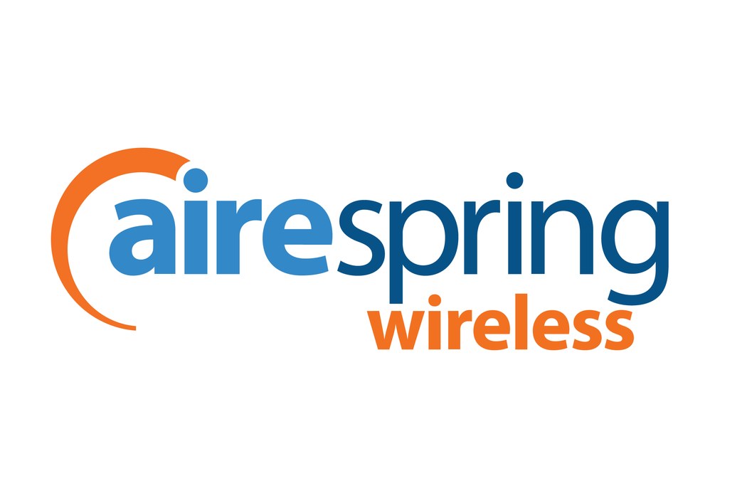 AireSpring Wireless