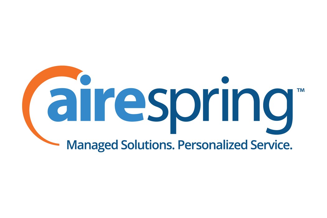 AireSpring