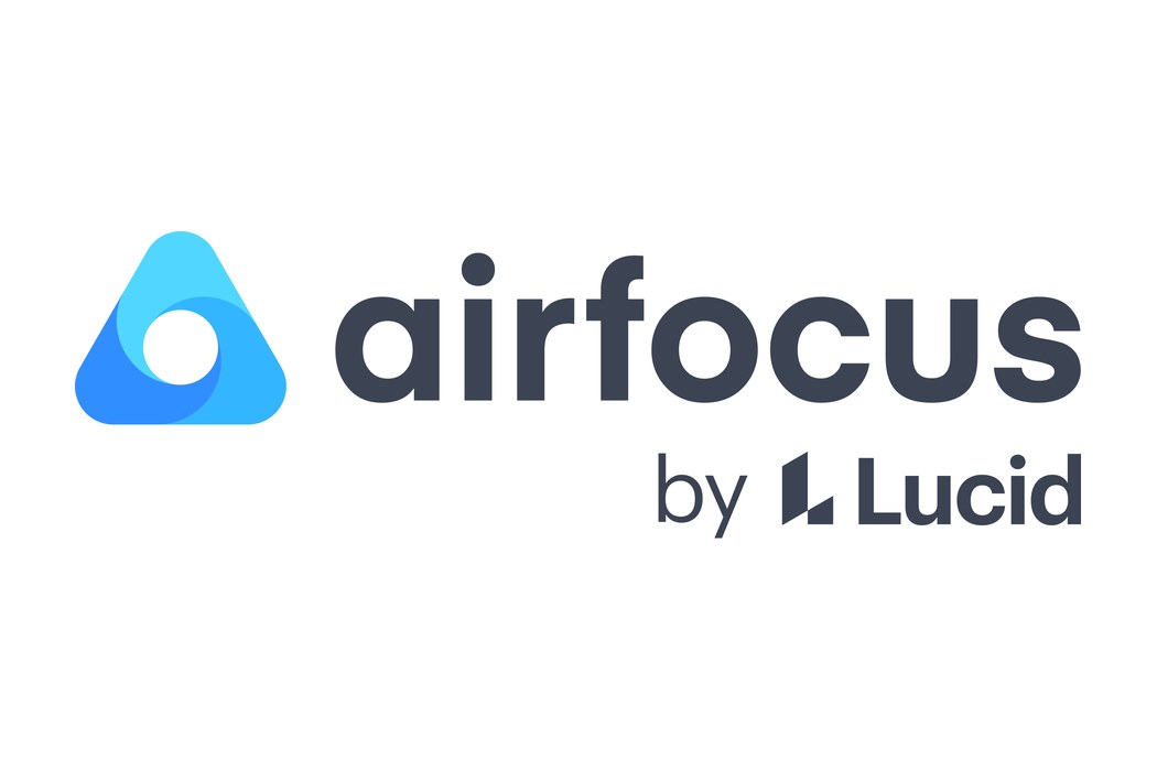 airfocus
