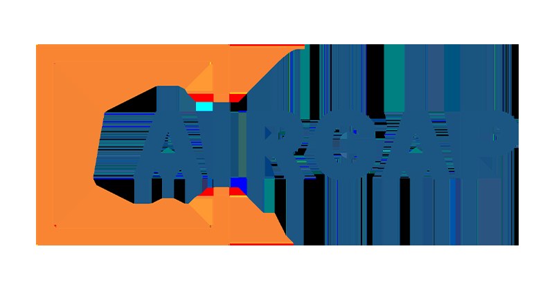 Airgap Networks Inc. (Acquired by Zscaler)
