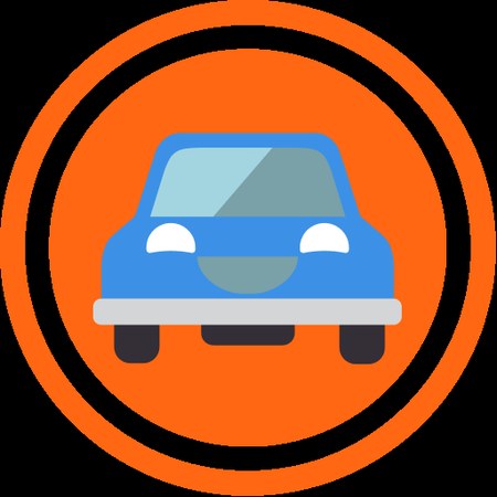 AirGarage