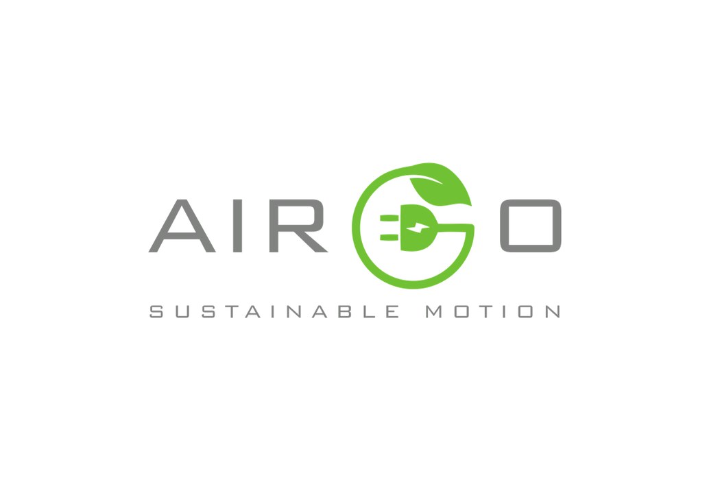 AirGo Design