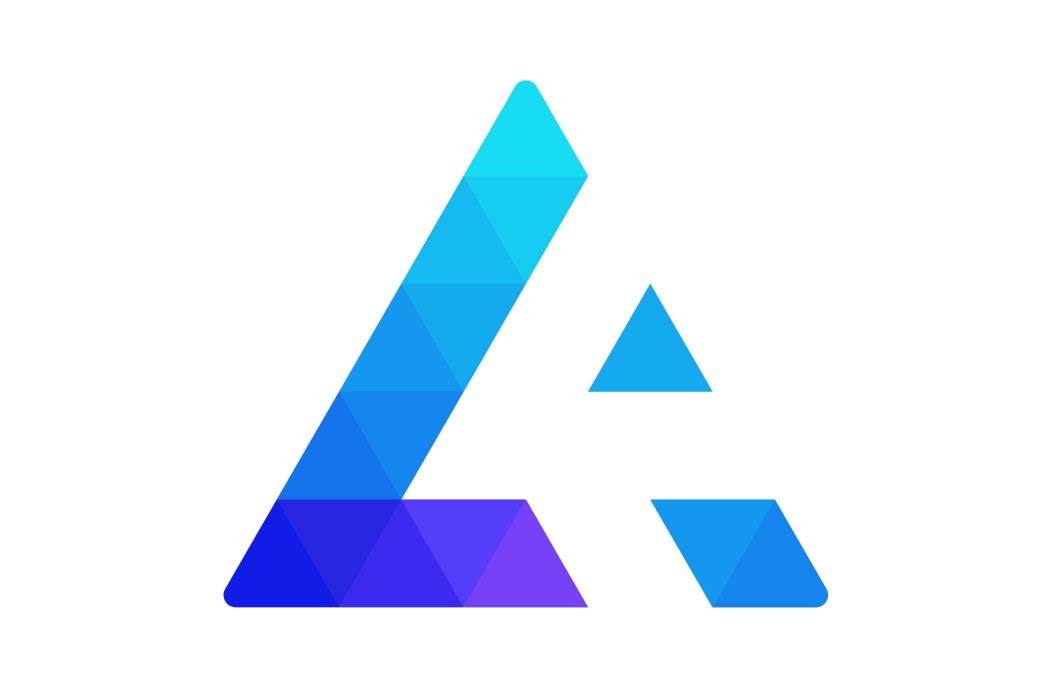 AIRLINQ
