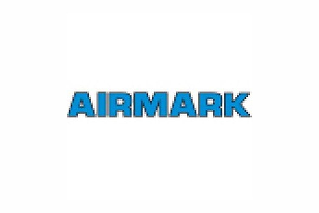 Airmark