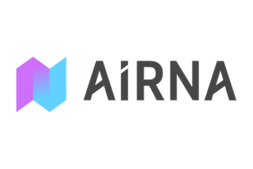 AIRNA