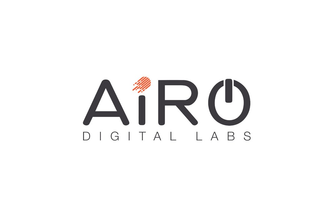 Airolabs.ai