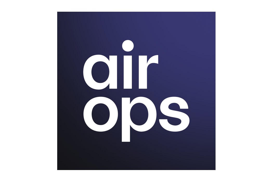 AirOps