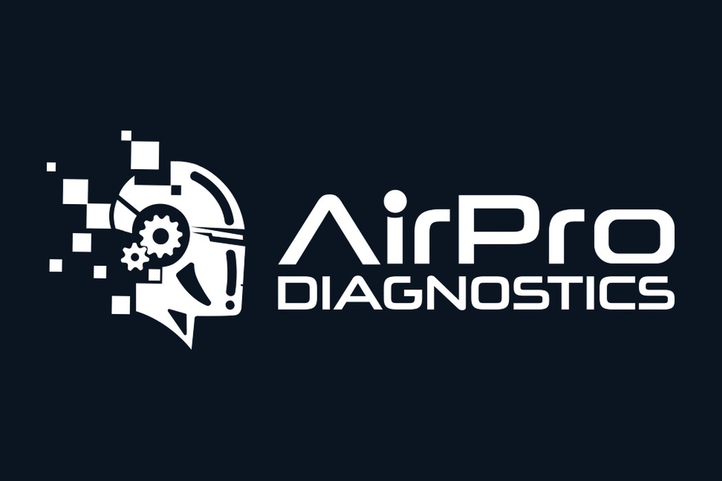 AirPro Diagnostics