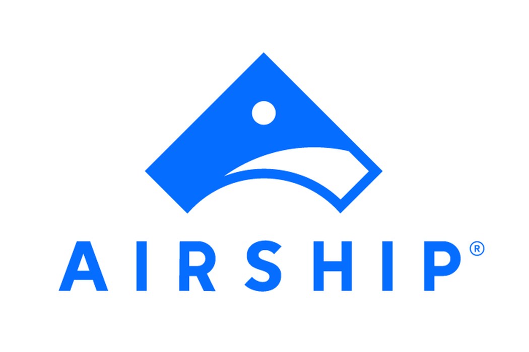Airship