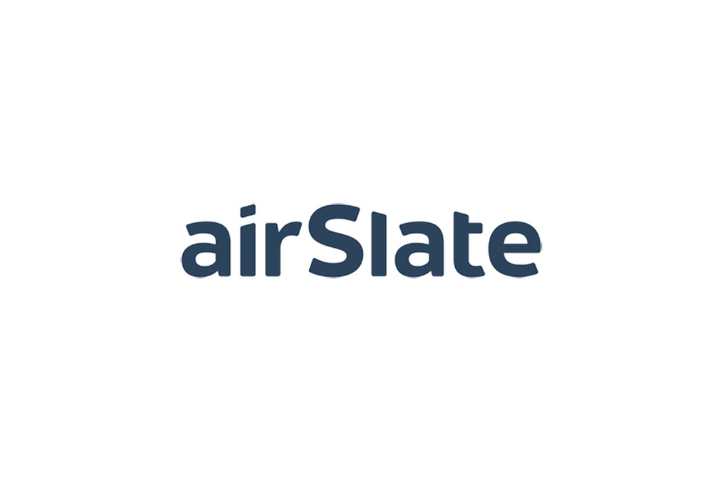 airSlate