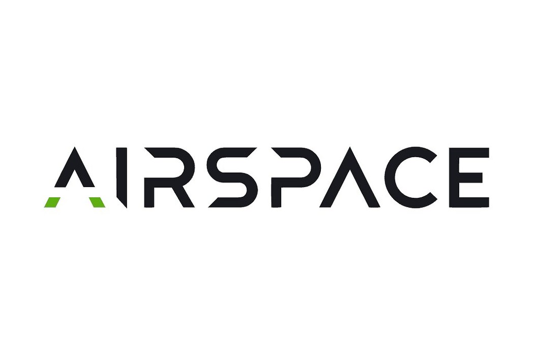 Airspace