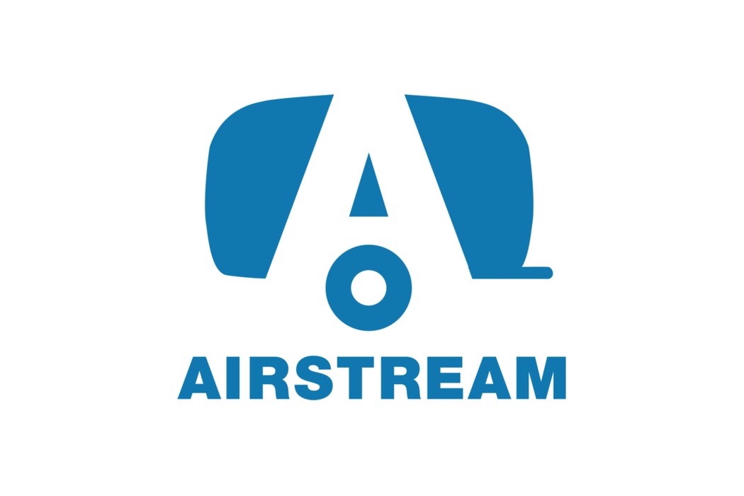 Airstream
