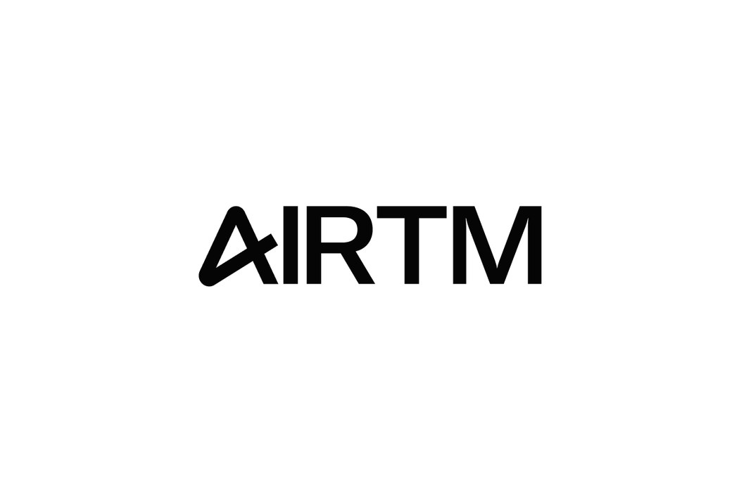 Airtm and the last mile of a dollar