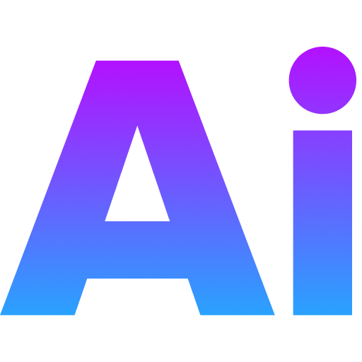 AiSDR Put a Research Desk Behind the Send Button