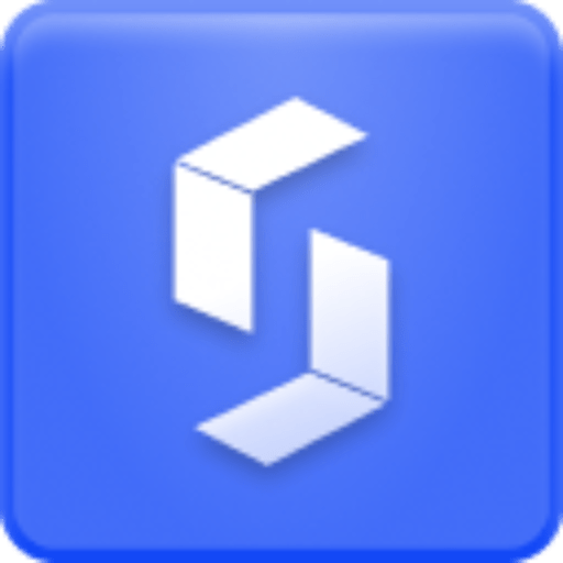 AI Squared logo