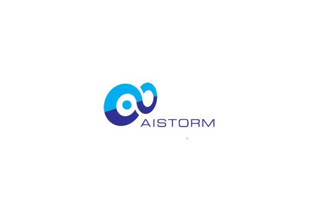 AIStorm Inc.