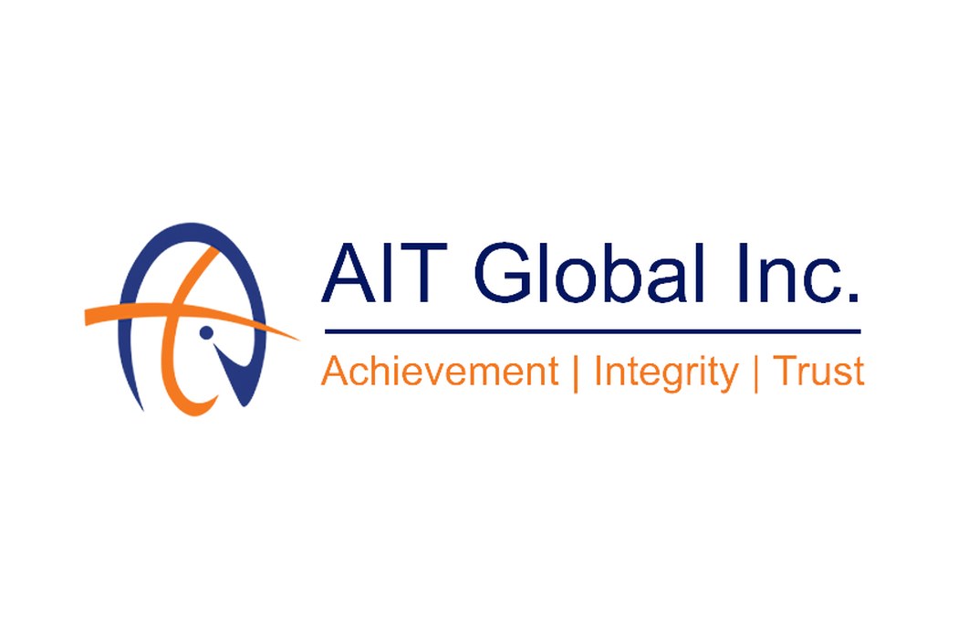 AIT Global