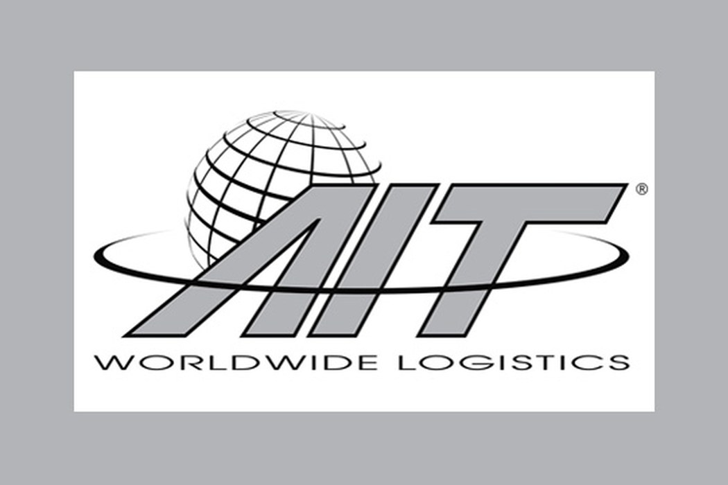 AIT Worldwide Logistics