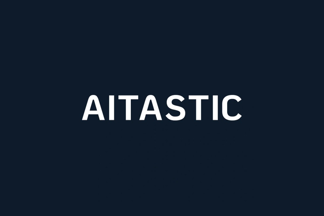AITASTIC