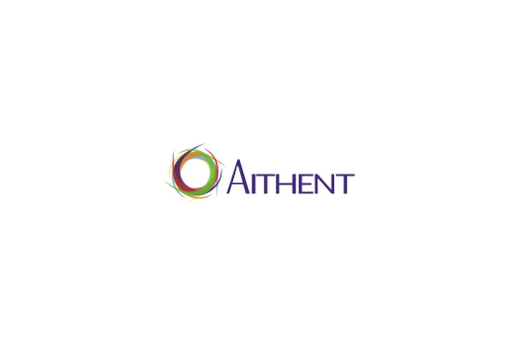 Aithent